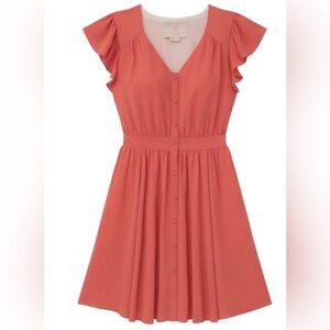 Gal Meets Glam Bree Dress
